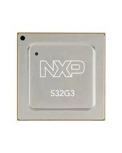 NXP S32G379AACK1VUCT