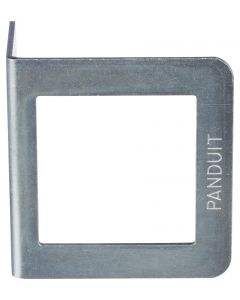 PANDUIT RTCBE90S10-C