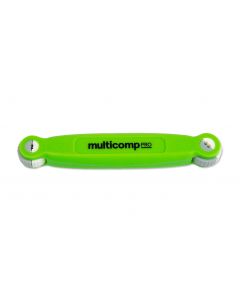 MULTICOMP PRO MP011921SEPARATION TOOL, TWISTED PAIR, 115MM ROHS COMPLIANT: YES