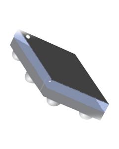 STMICROELECTRONICS BALFLB-WL-09D3