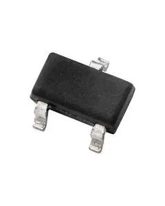 LITTELFUSE LS0504EVT233