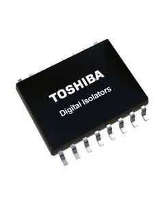 TOSHIBA DCL541L01(T,E(O