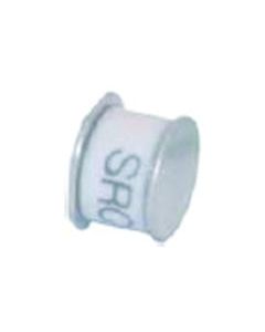 LITTELFUSE CG2230MS