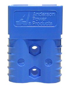 ANDERSON POWER PRODUCTS 6810G2