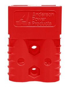 ANDERSON POWER PRODUCTS 6810G3