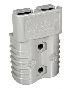 ANDERSON POWER PRODUCTS 940