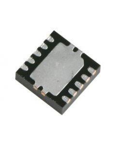 MICROCHIP PAC1710-1-AIA-TR