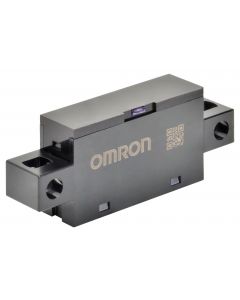 OMRON ELECTRONIC COMPONENTS B5W-LB2114-1