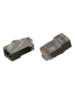 PANDUIT MPS588-C