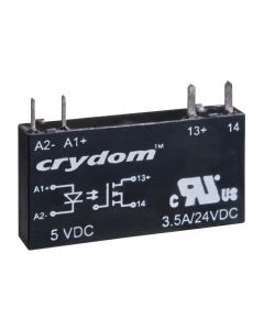 SENSATA/CRYDOM CN048D24