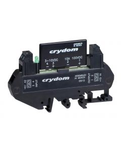 SENSATA/CRYDOM DRA1-CMX100D6