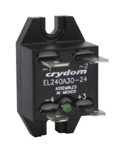 SENSATA/CRYDOM EL240A10-24