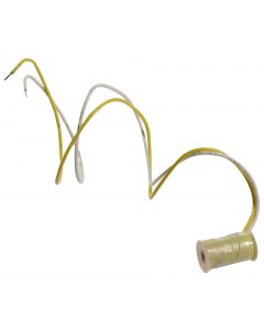 LITTELFUSE L4989-COIL