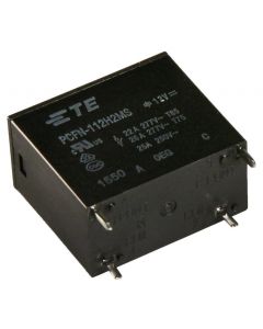 OEG - TE CONNECTIVITY PCFN-112H2MS