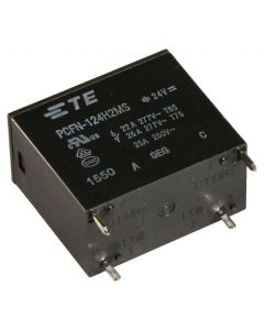 OEG - TE CONNECTIVITY PCFN-124H2MS