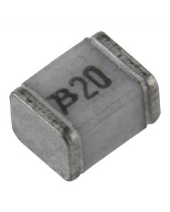 BOURNS 2051-20-SM-RPLF
