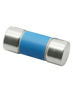 MULTICOMP PRO MP011840CARTRIDGE FUSE, 70A, 22MM X 58MM ROHS COMPLIANT: YES