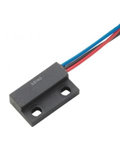 LITTELFUSE 55140-3M-03-A