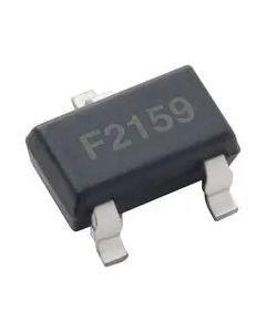 LITTELFUSE LF21115TMR