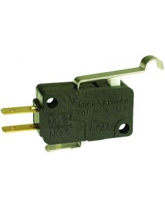 HONEYWELL V7-3E19E9-263