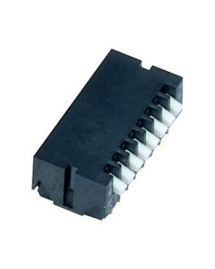 NIDEC COMPONENTS CHP-081TB