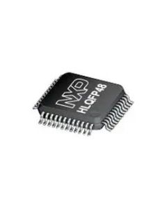 NXP MFS2613AMDA3AD