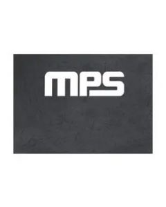 MONOLITHIC POWER SYSTEMS (MPS) MP2721GRH-0000-P