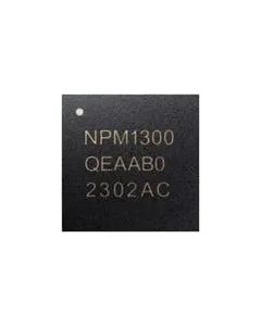 NORDIC SEMICONDUCTOR NPM1300-QEAA-R7