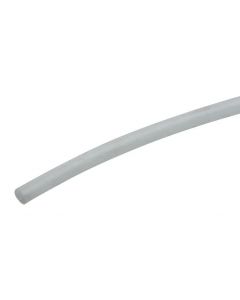 MULTICOMP PRO PP002721HEAT-SHRINK TUBING, 2:1, CLEAR, 1.5MM ROHS COMPLIANT: YES