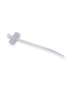 MULTICOMP PRO PP002081CABLE TIE, 100MM, PA66, PK100, IDENT