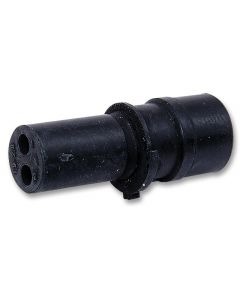 ITT CANNON 120-8552-002