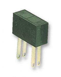 OMRON ELECTRONIC COMPONENTS EE-SF5