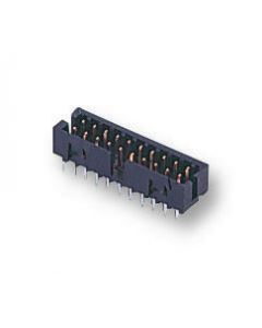 MOLEX 87831-0620