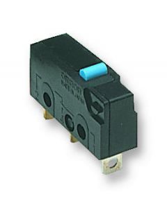 OMRON ELECTRONIC COMPONENTS SSG-5H