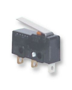 OMRON ELECTRONIC COMPONENTS SS-01GL-F