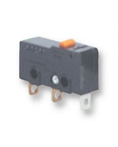 OMRON ELECTRONIC COMPONENTS SS-5-FD