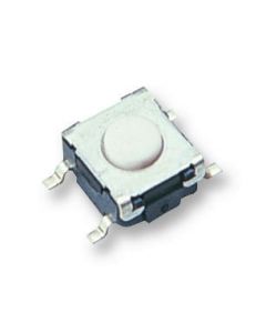 OMRON ELECTRONIC COMPONENTS B3S-1100