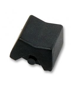 C&K COMPONENTS 775A02263