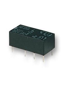 OMRON ELECTRONIC COMPONENTS G6A-234P-ST-US 4 DC45