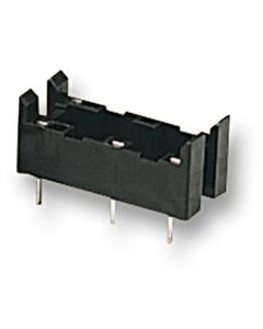 OMRON ELECTRONIC COMPONENTS P6B-04P