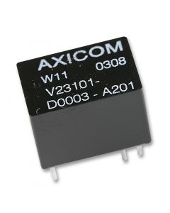 AXICOM - TE CONNECTIVITY V23101D 106B201