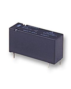 OMRON ELECTRONIC COMPONENTS G6RN-1 4 DC48