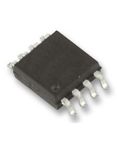 STMICROELECTRONICS LCP22-150B1RL