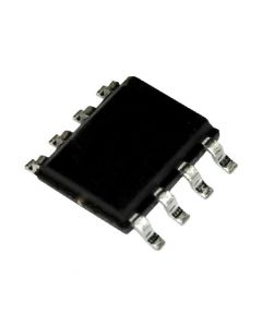 INFINEON IR2183STRPBF