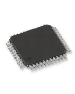 MICROCHIP PIC18F45K42-I/PT