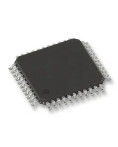 MICROCHIP DSPIC33EP512GM604-I/PT