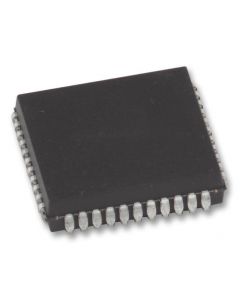 ANALOG DEVICES DS80C323-QCD+