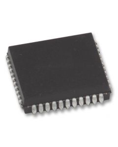 MICROCHIP AT89C51IC2-SLSUL