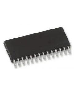 INFINEON CY7C199D-10VXIT