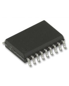 ONSEMI NCP1681BAD2R2G